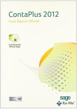 CONTAPLUS 2012
