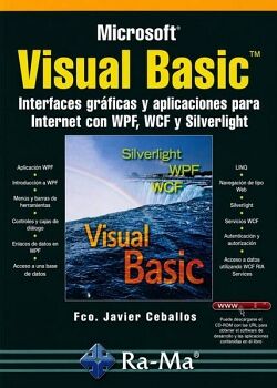 VISUAL BASIC