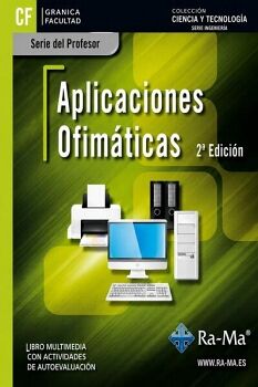 GU�A DID�CTICA