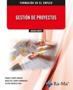 GU�A DID�CTICA