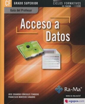 GU�A DID�CTICA