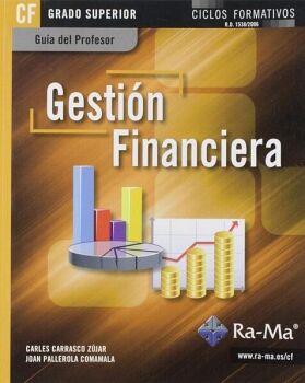 GU�A DID�CTICA