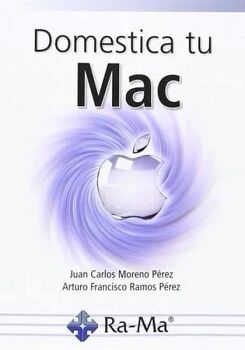 DOMESTICA TU MAC