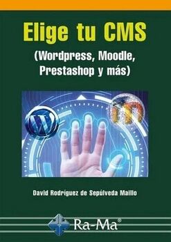 ELIGE TU CMS