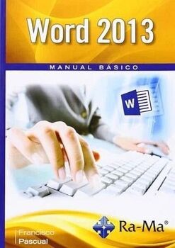 WORD 2013
