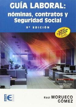 GU�A LABORAL