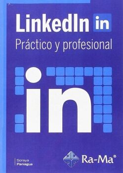 LINKEDIN PR�CTICO Y PROFESIONAL