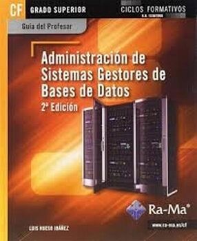 GU�A DID�CTICA