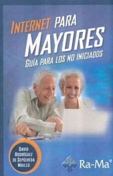 INTERNET PARA MAYORES