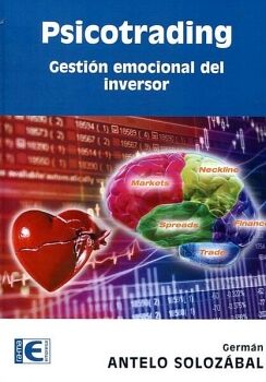 PSICOTRADING