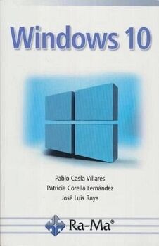 WINDOWS 10