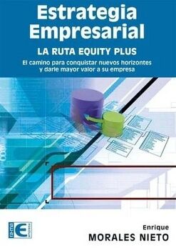 ESTRATEGIA EMPRESARIAL