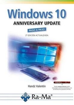 WINDOWS 10