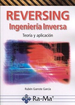 REVERSING, INGENIER�A INVERSA
