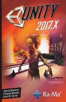 UNITY 2017