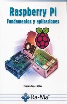 RASPBERRY PI