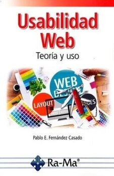 USABILIDAD WEB