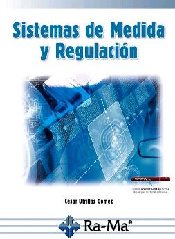 SISTEMAS DE MEDIDA Y REGULACION