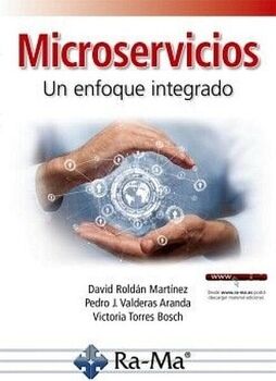 MICROSERVICIOS