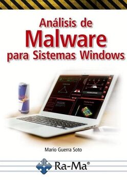 AN�LISIS DE MALWARE PARA SISTEMAS WINDOWS