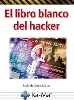 EL LIBRO BLANCO DEL HACKER