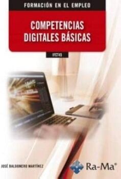 COMPETENCIAS DIGITALES B�SICAS
