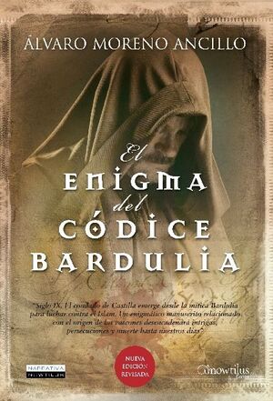 EL ENIGMA DEL CDICE BARDULIA