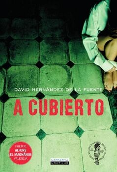 A CUBIERTO