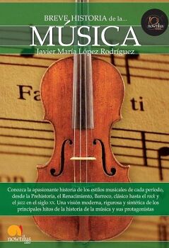 HECHIZOS Y MAGIA. EL LIBRO DE LA BRUJA MÍSTICA. LA BIBLIA DE LOS CONJUROS,  POCIONES, RITUALES, BRUJERÍA Y MAGIA NATURAL PARA UNA. TURÁN, MÁRMARA.  9788412602432 Librería Entre Líneas