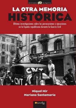 LA OTRA MEMORIA HIST�RICA
