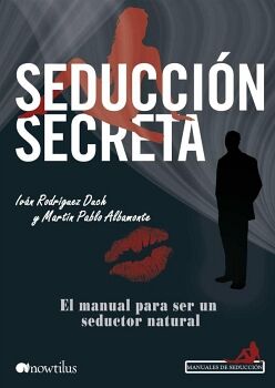 SEDUCCIN SECRETA