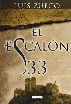 EL ESCALN 33