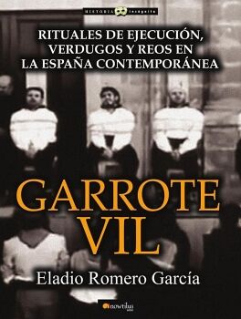 GARROTE VIL