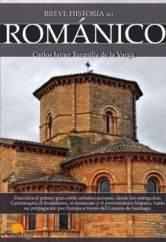 BREVE HISTORIA DEL ROM�NICO