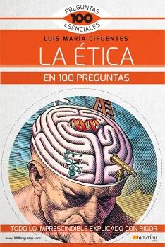 LA �TICA EN 100 PREGUNTAS
