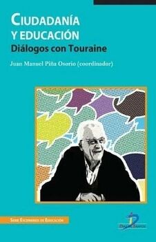 CIUDADAN�A Y EDUCACI�N