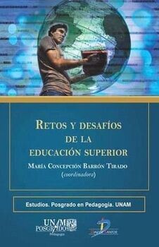 RETOS Y DESAF�OS DE LA EDUCACI�N SUPERIOR