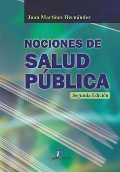 NOCIONES DE SALUD P�BLICA