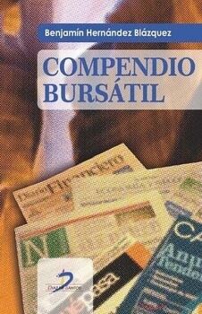 COMPENDIO BURS�TIL