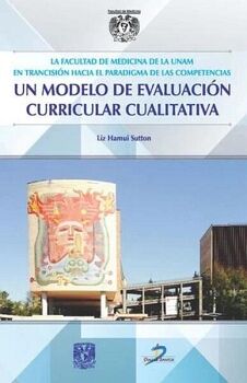 UN MODELO DE EVALUACI�N CURRICULAR CUALITATIVA