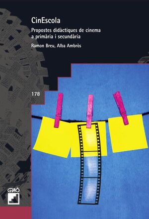 CINESCOLA