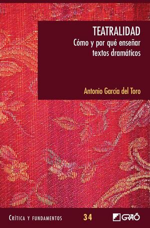 TEATRALIDAD
