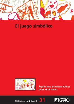 EL JUEGO SIMB�LICO