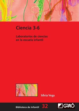 CIENCIA 3-6