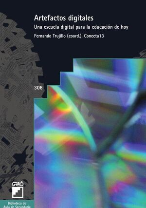 ARTEFACTOS DIGITALES
