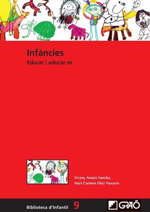 INFNCIES