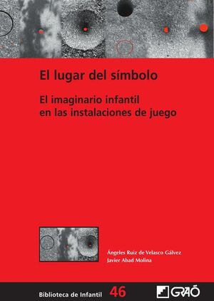 EL LUGAR DEL S�MBOLO