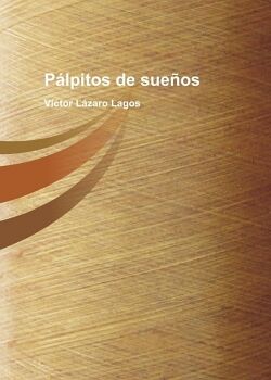 P�LPITOS DE SUE�OS