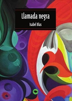 LLAMADA NEGRA