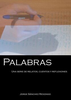 PALABRAS